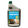 Global Herbs AirwaysPlus 1 Litre