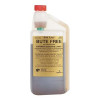 Gold Label Bute Free 1 Litre