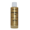 Gold Label Citronella Oil 100ml