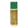 Gold Label Clipper Oil 500ml