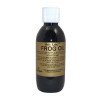 Gold Label Frog Oil 250ml