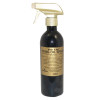 Gold Label Frog Oil Spray 500ml