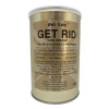 Gold Label Get Rid 350g