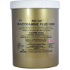 Gold Label Glucosamine 15000 900g