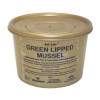 Gold Label Green Lipped Mussels