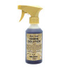 Gold Label Iodine Solution Spray 250ml