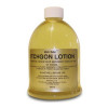 Gold Label ItchGon Lotion 500ml