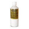 Gold Label Leg Guard 500ml