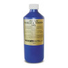 Gold Label Muscle & Tendon Gel 500ml