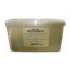 Gold Label Oestraban 800g