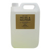 Gold Label Pig Oil and Sulphur 5 Litre