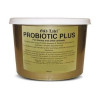 Gold Label Probiotic Plus 900g