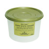 Gold Label Show White Powder 2.5kg