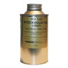 Gold Label Stockholm Tar Liquid 500ml
