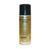 Gold Label Stockholm Tar Spray 200ml