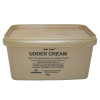 Gold Label Udder Cream 2kg