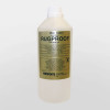 Gold Label Universal Rug Proof 1 Litre