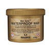 Gold Label Waterproof Wax 400g