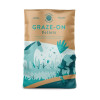 Graze-On Pellets