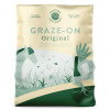 Graze-On Original
