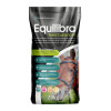GWF Nutrition Equilibra 500 20 kg