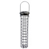 Henry Bell Fat Ball Feeder
