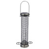 Henry Bell Heritage Peanut Feeder