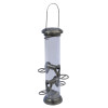 Henry Bell Heritage Seed Feeder