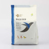 Henry Bell Nyger Seed 1.8kg