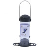 Henry Bell Wild Bird Nyger Seed Feeder