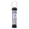 Henry Bell Wild Bird Peanut Feeder