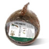 Henry Bell Suet Coconut Whole