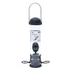 Henry Bell Wild Bird Seed Feeder