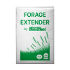Horse Hage Forage Extender