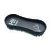 Miracle Brush Navy