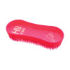 Miracle Brush Pink