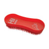 Miracle Brush Red