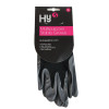 Multipurpose Stable Glove Black Large