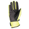 Hy Viz Waterproof Glove