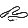 Halti Training Lead Large Black