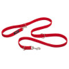 Halti Training Lead Large Red