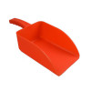 Harold Moore Feed Scoop Small Orange