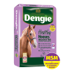 Dengie Healthy Hooves Molasses Free