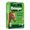Dengie Healthy Tummy
