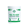 Barrier Heel to Hoof Soothing Cream 1 litre