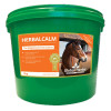 Global Herbs Herbal Calm 1kg