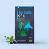 Hilton Herballs No.4 Bilberry & Thyme Treats 2kg