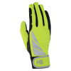 Hy Viz Glove Large