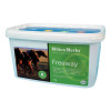 Hilton Freeway Respiratory Formula 1kg