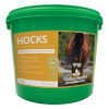 Global Herbs Hocks 1kg